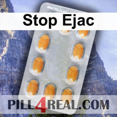 Stop Ejac 148