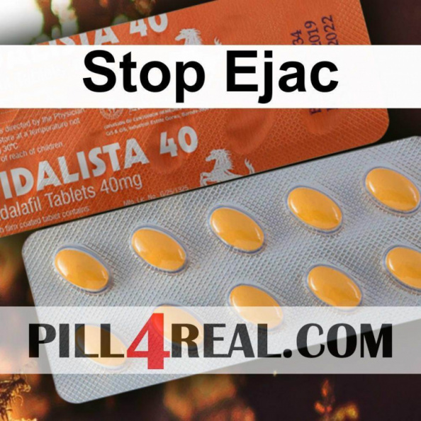 Stop Ejac 212