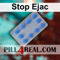 Stop Ejac 228