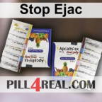 Stop Ejac 297