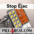 Stop Ejac 326
