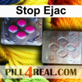 Stop Ejac 378