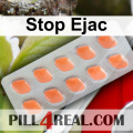 Stop Ejac 517