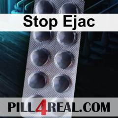 Stop Ejac 520