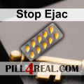 Stop Ejac 533