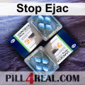 Stop Ejac 540