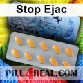 Stop Ejac 557