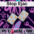 Stop Ejac 623