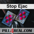 Stop Ejac 677