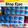 Stop Ejac 852