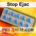 Stop Ejac 919