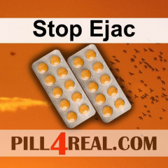 Stop Ejac 936