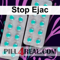 Stop Ejac 939