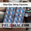Stop Ejac 30mg Capsules 427