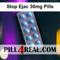 Stop Ejac 30mg Pills 666