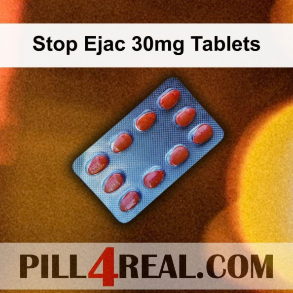 Stop_Ejac_30mg_Tablets_450.jpg