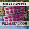 Stop Ejac 60mg Pills 267