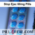 Stop Ejac 60mg Pills 320