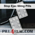 Stop Ejac 60mg Pills 409