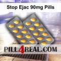 Stop Ejac 90mg Pills 094