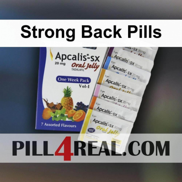 Strong_Back_Pills_623.jpg