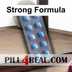 Strong Formula 045