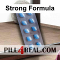 Strong Formula 045
