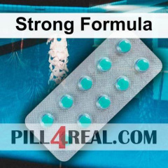 Strong Formula 078