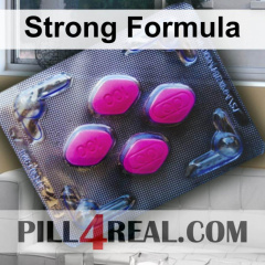 Strong Formula 268