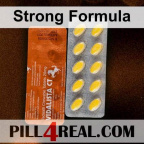 Strong Formula 310