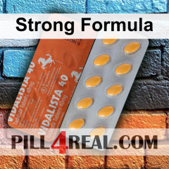 Strong Formula 448