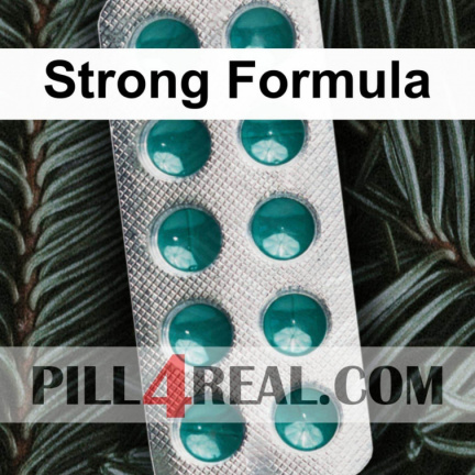Strong Formula 477