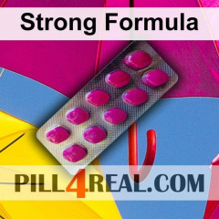 Strong Formula 559