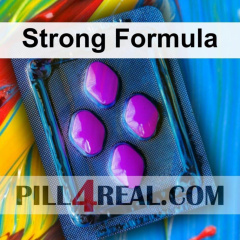 Strong Formula 562