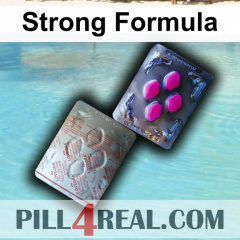 Strong Formula 729