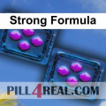 Strong Formula 751