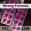 Strong Formula 754