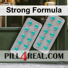 Strong Formula 794