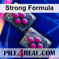 Strong Formula 829