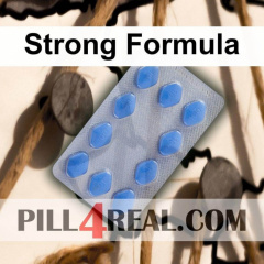 Strong Formula 919