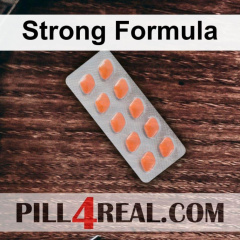 Strong Formula 954