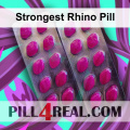 Strongest Rhino Pill 794