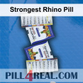 Strongest Rhino Pill 913