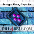 Suhagra 100mg Capsules 181