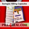Suhagra 100mg Capsules 440