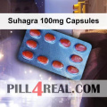 Suhagra 100mg Capsules 578