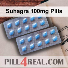 Suhagra 100mg Pills 263