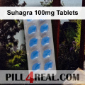 Suhagra 100mg Tablets 682